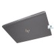 HP ZBook 14U G6 Series قاب پشت ال سی دی لپ تاپ اچ پی