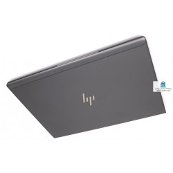 HP ZBook 14U G6 Series قاب پشت ال سی دی لپ تاپ اچ پی