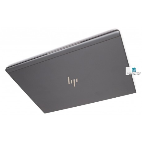 HP ZBook 14U G6 Series قاب پشت ال سی دی لپ تاپ اچ پی