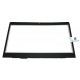 HP ZBook 14U G6 Series قاب جلو ال سی دی لپ تاپ اچ پی