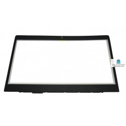 HP ZBook 14U G6 Series قاب جلو ال سی دی لپ تاپ اچ پی