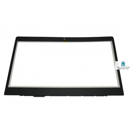 HP ZBook 14U G6 Series قاب جلو ال سی دی لپ تاپ اچ پی