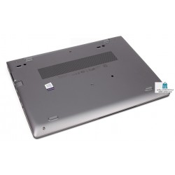 HP ZBook 14U G6 Series قاب کف لپ تاپ اچ پی