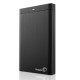 Hard External Backup Plus Seagate هارد اکسترنال