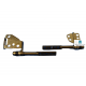 HP ZBook 14U G6 Series لولا لپ تاپ اچ پی