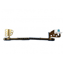 HP ZBook 14U G6 Series لولا لپ تاپ اچ پی
