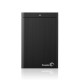 Hard External Backup Plus Seagate هارد اکسترنال