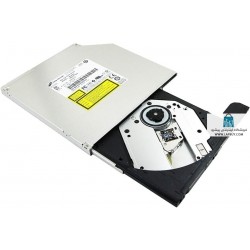 Dell Inspiron 15R-5537 دی وی دی رایتر لپ تاپ دل