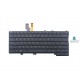 Dell Alienware 15 R2 - With Backlite کیبورد لپ تاپ دل