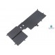 Dell Alienware M15 R2 Series باتری باطری لپ تاپ دل