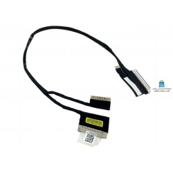 Dell Alienware M15 R2 کابل فلت لپ تاپ دل