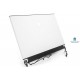 Dell Alienware M15 R2 Series صفحه نمایشگر اسمبلی لپ تاپ دل