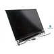 Dell Alienware M15 R2 Series صفحه نمایشگر اسمبلی لپ تاپ دل