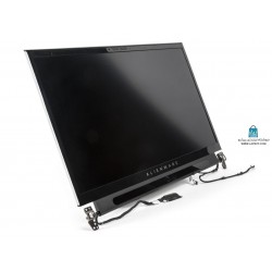 Dell Alienware M15 R2 Series صفحه نمایشگر لپ تاپ دل