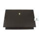 Dell Alienware M15 R2 Series قاب پشت ال سی دی لپ تاپ دل