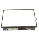Dell Alienware M15 R2 Series قاب جلو ال سی دی لپ تاپ دل