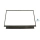 Dell Alienware M15 R2 Series قاب جلو ال سی دی لپ تاپ دل