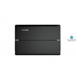 Lenovo Miix 510-12ISK Series قاب پشت ال سی دی لپ تاپ لنوو