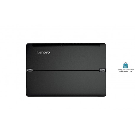 Lenovo Miix 510-12ISK Series کیبورد لپ تاپ لنوو