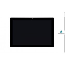 Lenovo Miix 510-12ISK Series صفحه نمایشگر اسمبلی لپ تاپ لنوو