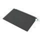 Lenovo Miix 510-12ISK Series قاب کف لپ تاپ لنوو