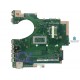 Asus P553 PRO553 Series مادربرد لپ تاپ ایسوس