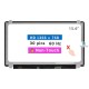 Asus Asuspro P Essential P2540 Series صفحه نمایشگر لپ تاپ ایسوس