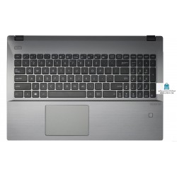 Asus Asuspro P Essential P2540 Series لپ تاپ ایسوس