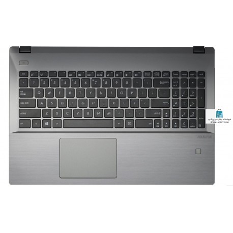Asus Asuspro P Essential P2540 Series قاب دور کیبورد لپ تاپ ایسوس