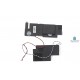 Asus Asuspro P Essential P2540 Series اسپیکر لپ تاپ ایسوس