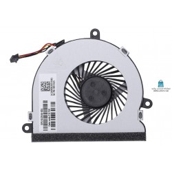 CPU Fan FN0565-A1033L2AL 925012-001 DC28000JLR0 فن خنک کننده