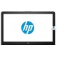 Hp 15-BS 15T-BS 15-BW 15Z-BW قاب پشت و کاور ال سی دی لپ تاپ اچ پی 