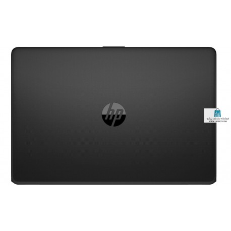 Hp 15-BS 15T-BS 15-BW 15Z-BW قاب پشت و کاور ال سی دی لپ تاپ اچ پی 