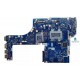 HP 450 G4 SR2EY i5-6200U مادربرد لپ تاپ اچ پی