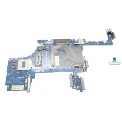 HP 17 G1 735592-601 مادربرد لپ تاپ اچ پی