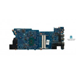 HP X360 15-BK 15-W 811095-601 مادربرد لپ تاپ اچ پی