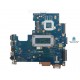 HP 14-R 240 G3 246 G3 755832-001 مادربرد لپ تاپ اچ پی