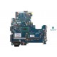 HP 14-R 240 G3 246 G3 755832-001 مادربرد لپ تاپ اچ پی