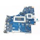 HP 15-BS 924751-601 مادربرد لپ تاپ اچ پی