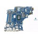 HP 15-BS 924751-601 مادربرد لپ تاپ اچ پی