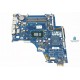 HP 15-BS 924751-601 مادربرد لپ تاپ اچ پی