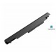 HP 240-G6 باطری باتری لپ تاپ اچ پی