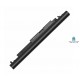 HP 240-G6 باطری باتری لپ تاپ اچ پی