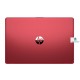 HP Pavilion 15-BW Series قاب پشت ال سی دی لپ تاپ اچ پی