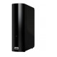 Western Digital My Book - 2TB هارد اکسترنال