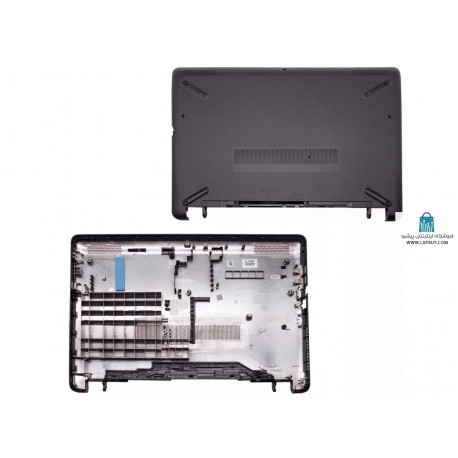 HP Pavilion 15-BW Series قاب کف لپ تاپ اچ پی