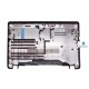 HP Pavilion 15-BW Series قاب کف لپ تاپ اچ پی