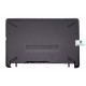 HP Pavilion 15-BW Series قاب کف لپ تاپ اچ پی