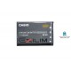 Casio Digital Camera EX-S770BE باطری دوربین دیجیتال کاسیو