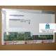 LTN101NT06 Laptop Screens صفحه نمایشگر لپ تاپ